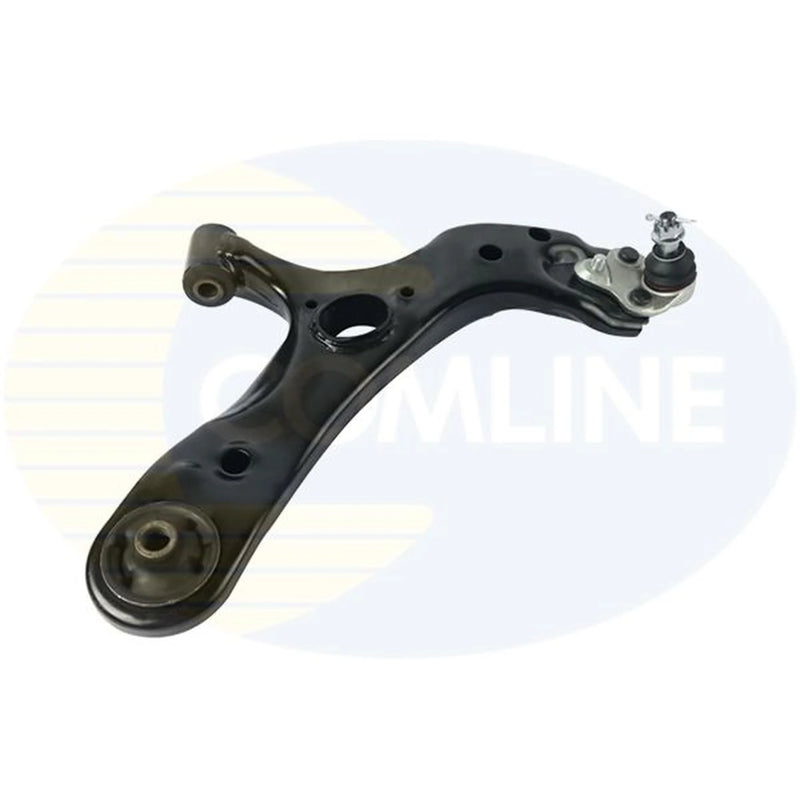 Comline Control/Trailing Arm fits Toyota Prius 2008-2016 1.8