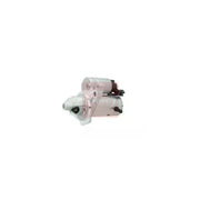 Apec Starter Motor 12V 1.2kW 9 Teeth fits Toyota Auris 2012-2018 1.3