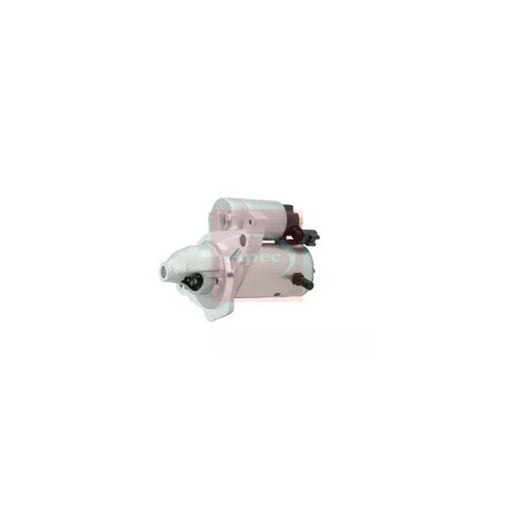 Apec Starter Motor 12V 1.2kW 9 Teeth fits Toyota Auris 2012-2018 1.3