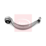 Apec Control/Trailing Arm Front Right fits Audi A4 Allroad B9 2016-2020 2.0 3.0