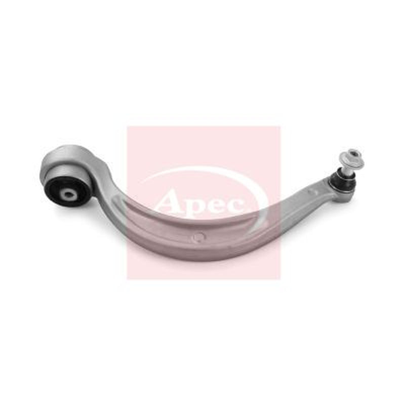 Apec Control/Trailing Arm Front Right fits Audi A4 Allroad B9 2016-2020 2.0 3.0