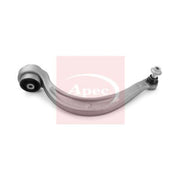 Apec Control/Trailing Arm Front Right AST3068