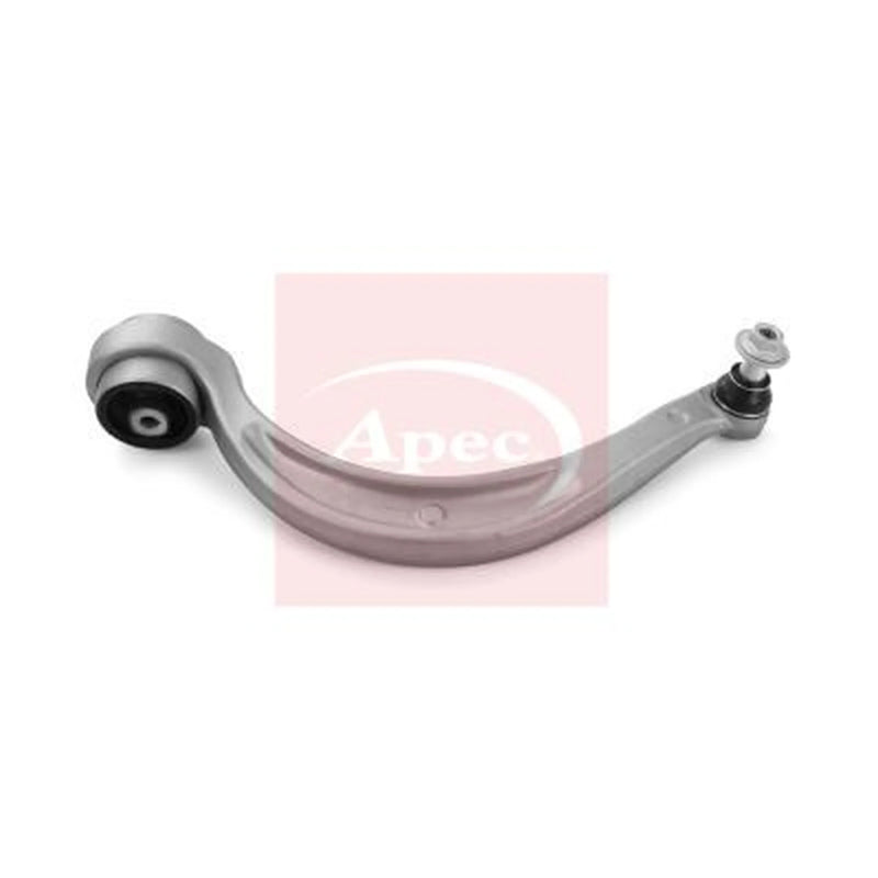 Apec Control/Trailing Arm Front Right AST3068