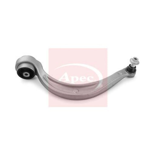 Apec Control/Trailing Arm Front Right AST3068