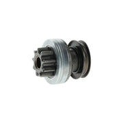 Bosch Starter Freewheel Gear