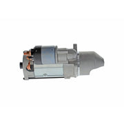 Bosch Starter Motor 24V 4kW 10 Teeth fits Daf Lf 2013 on