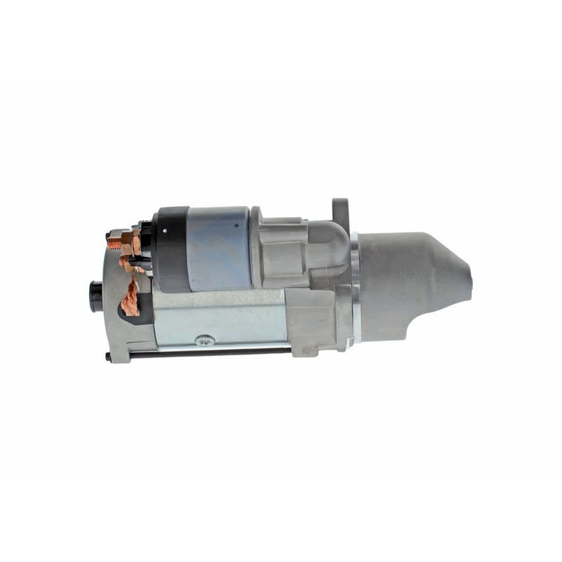Bosch Starter Motor 24V 4kW 10 Teeth fits Daf Lf 2013 on