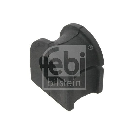Febi Anti Roll Bar Mounting Bracket Front 30299