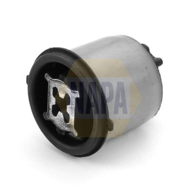 NAPA Axle Beam Bushing Rear Right fits Citroën C4 2006-2011 1.6 2.0
