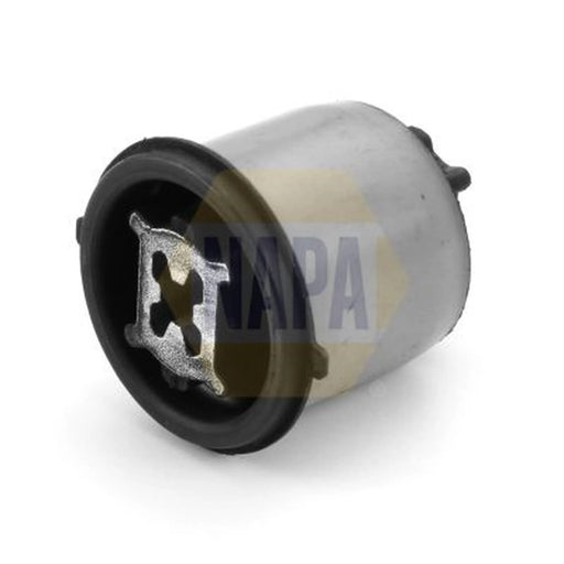 NAPA Axle Beam Bushing Rear Right NST8166
