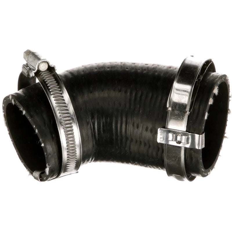 Gates Intercooler Turbo Charge Air Hose 110mm fits Audi A1 2014-2018 1.4