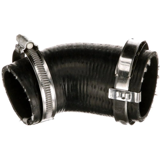 Gates Intercooler Turbo Charge Air Hose 110mm fits Audi A1 2014-2018 1.4