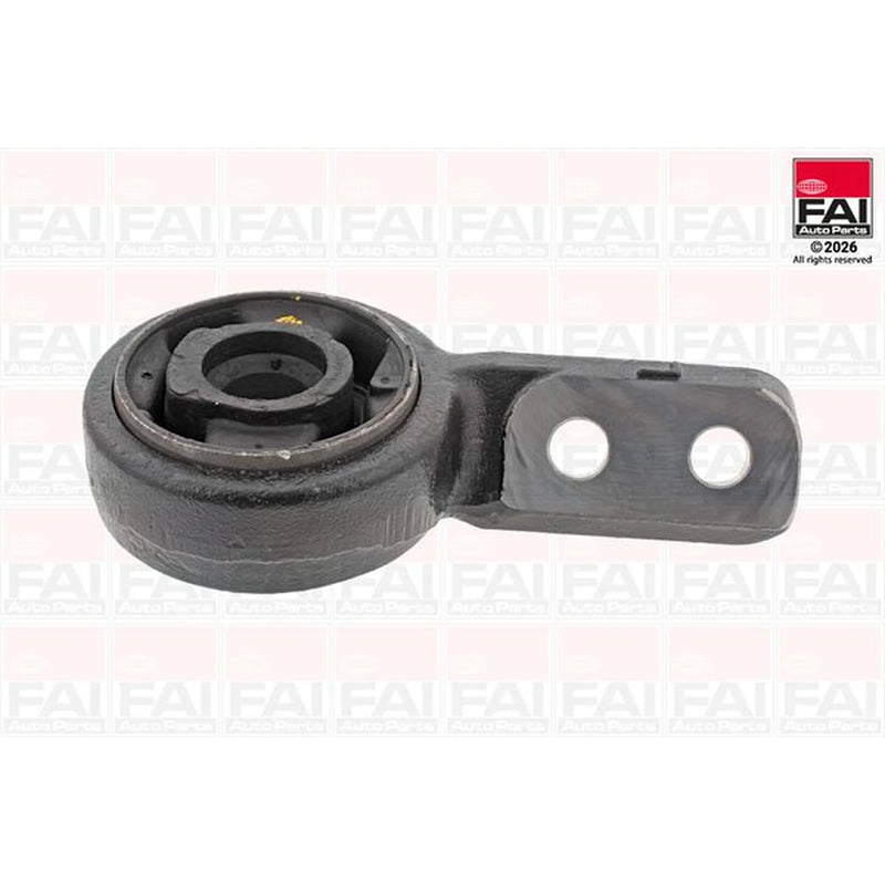 FAI Wishbone / Control / Trailing Arm Bush