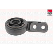 FAI Wishbone / Control / Trailing Arm Bush SS4293