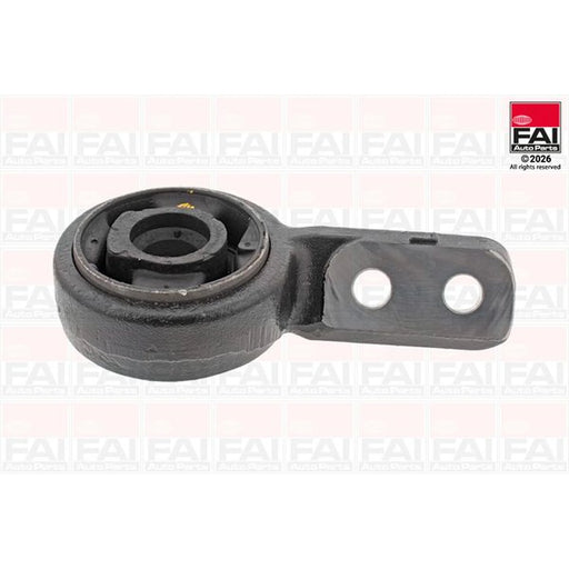 FAI Wishbone / Control / Trailing Arm Bush