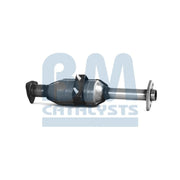BM Catalysts Homologated Petrol Cat fits Suzuki Vitara 1988-1999 1.6
