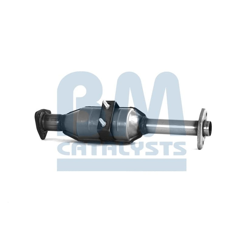 BM Catalysts Homologated Petrol Cat fits Suzuki Vitara 1988-1999 1.6