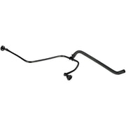 Gates Molded Heater Hose 02-3060A