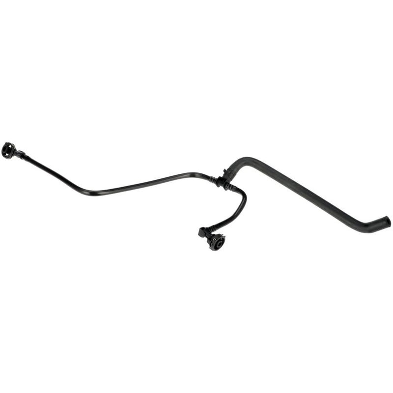 Gates Molded Heater Hose 02-3060A