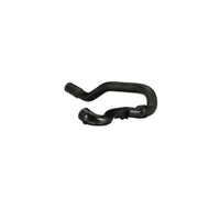 Gates Crankcase Ventilation Hose 415mm fits Volvo C70 I 1997-2005 2.0 2.4
