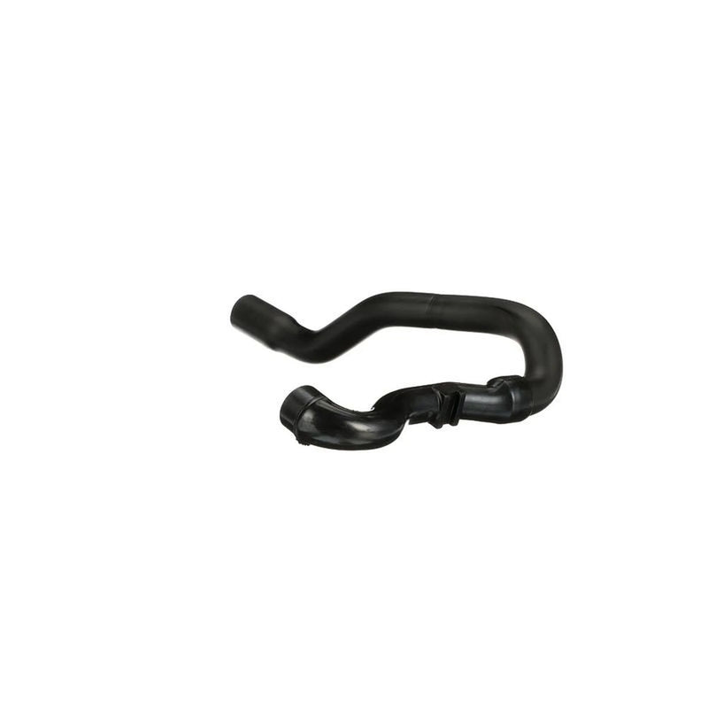 Gates Crankcase Ventilation Hose 415mm fits Volvo C70 I 1997-2005 2.0 2.4