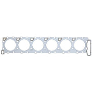 Elring Cylinder Head Gasket 1mm Thick 563.990