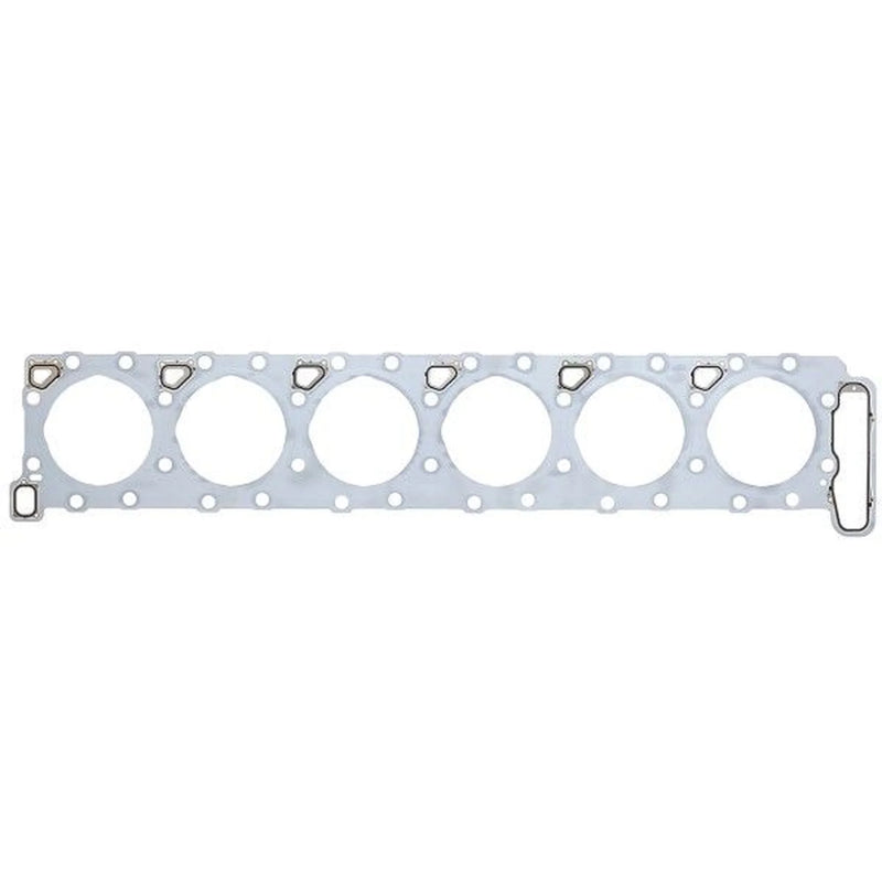 Elring Cylinder Head Gasket 1mm Thick fits Man Tgs II 2020 on