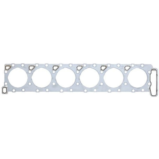Elring Cylinder Head Gasket 1mm Thick 563.990