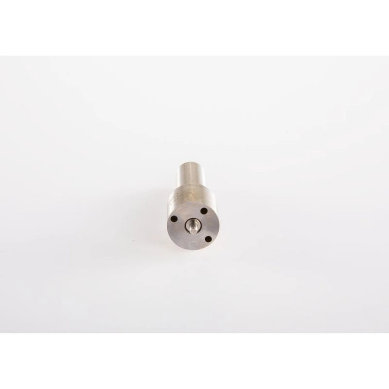 Bosch Diesel Injector Nozzle Tip