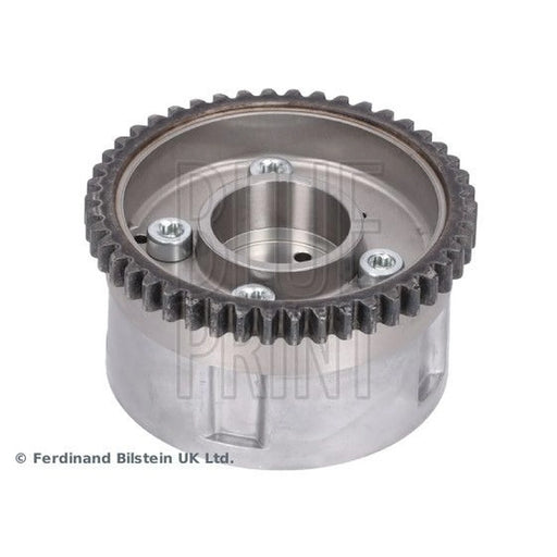 Blue Print Camshaft Adjuster Intake Side 46 Teeth ADBP740032