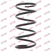 KYB Front Suspension Coil Spring fits Hyundai Trajet 2001-2008 2.0