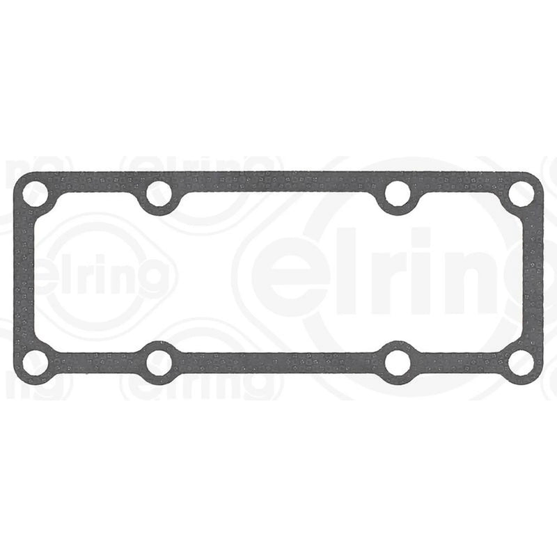 Elring Intake Manifold Gasket Thick