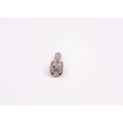 Bosch Diesel Injector Nozzle Tip