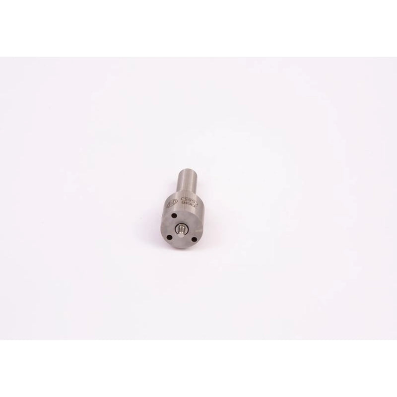 Bosch Diesel Injector Nozzle Tip