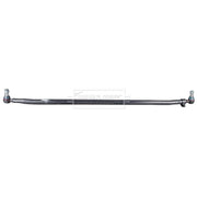 Borg & Beck Inner Rack End Right Joint BTR33268