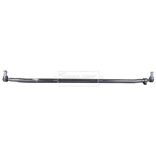 Borg & Beck Inner Rack End Right Joint BTR33268