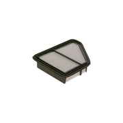 Bosch Engine Air Filter fits Honda Civic VIII 2008-2011 1.4