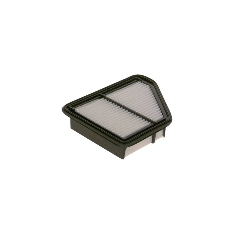 Bosch Engine Air Filter fits Honda Civic VIII 2008-2011 1.4