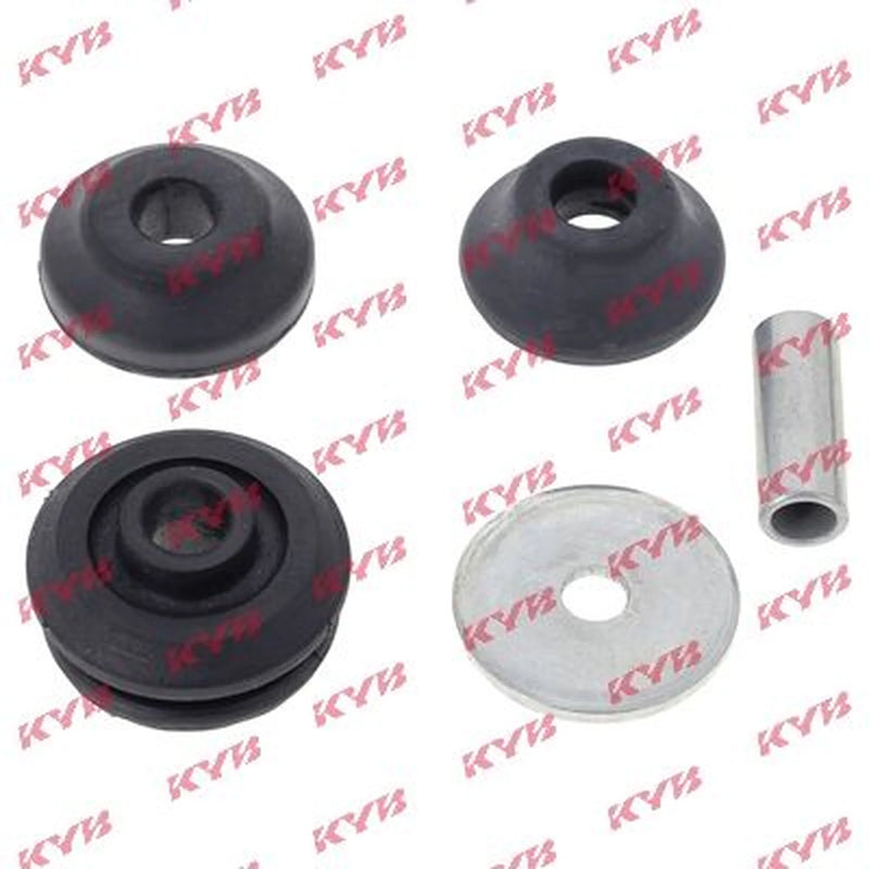 KYB Suspension Strut Support Mount fits Chrysler Sebring 1995-1996 2.5