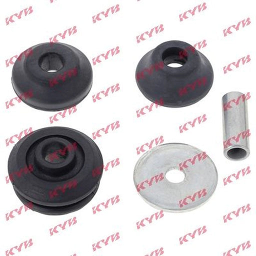 KYB Suspension Strut Support Mount fits Chrysler Sebring 1995-1996 2.5