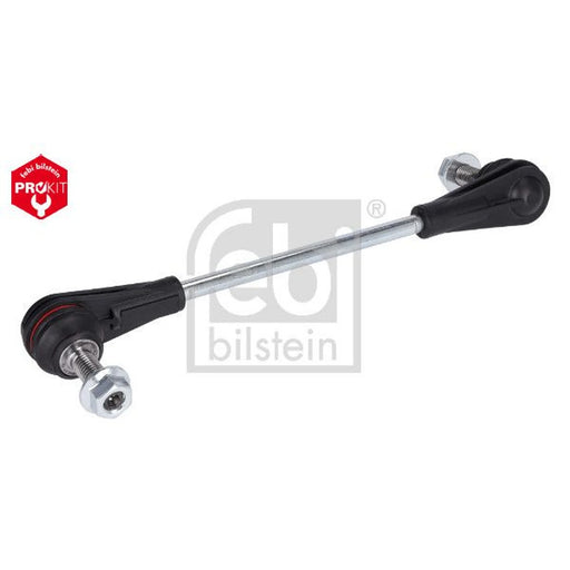 Febi Stabiliser Bar Link Coupling Rod Front 179799