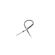 Bosch Handbrake Cable Rear fits Peugeot 406 1995-2004 1.8 1.9 2.0 2.1 2.2 3.0