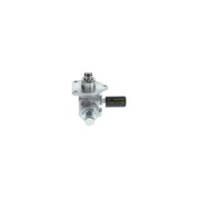 Bosch Fuel Pump Assembly