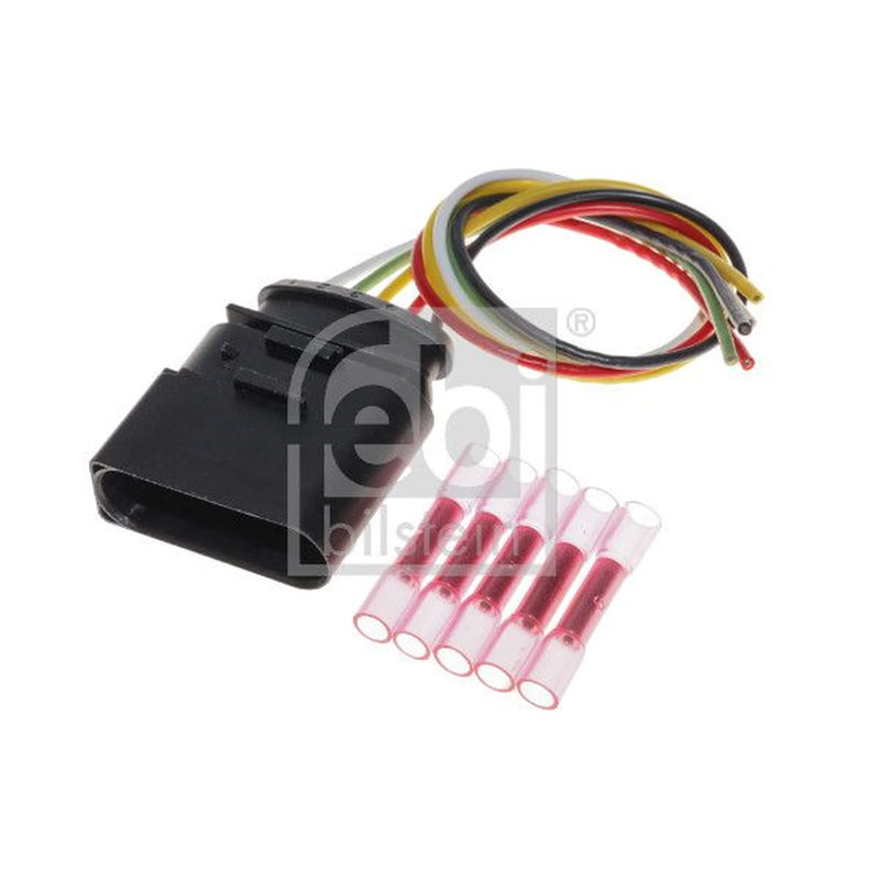 Febi Electrical Plug 199523