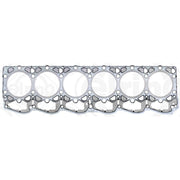 Elring Cylinder Head Gasket 1mm Thick 575.043