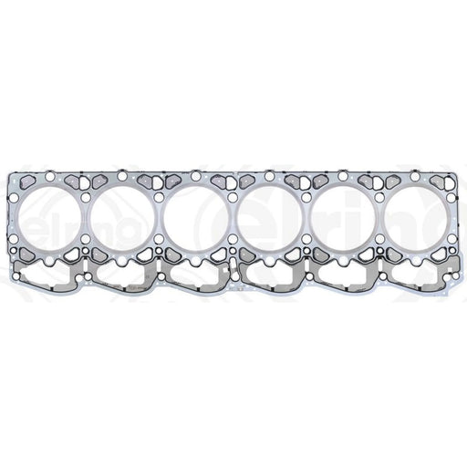 Elring Cylinder Head Gasket 1mm Thick 575.043