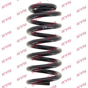 KYB Rear Suspension Coil Spring fits Opel Insignia A Sports Tourer 2009-2017 2.8