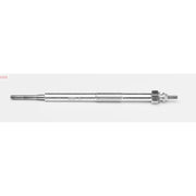Denso Diesel Engine Glow Plug fits Mitsubishi Canter VI 2000-2005