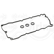 Elring Cylinder Head Cover Gasket Set 485.040