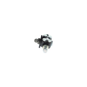 Bosch Fuel Pump Assembly H 105 237 011